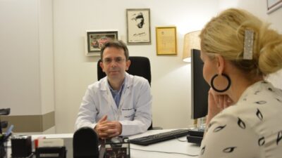 Emar Ve Ultrasonda Görülmeyen Taş Ve Tümörlerin Endoskopik Ultrasonografi (eus)