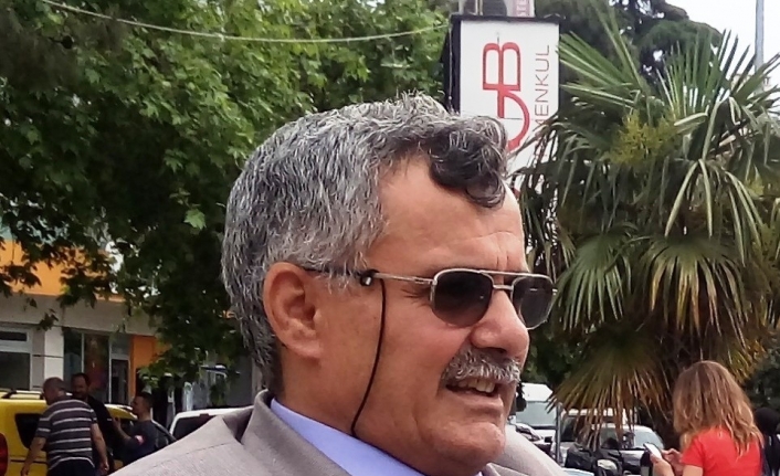  Gürsel Vardar