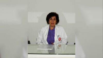 Bursa Uludağ Üniversitesi Tıp Fakültesi Deri ve Zührevî Hastalıkları Anabilim