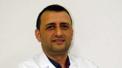 Her 10 erişkin insandan 8’inin ömürleri boyunca bir kez ciddi