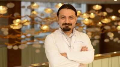 Memelerde gözle görülür büyüme sorunu erkekler için büyük problem olabilirken,