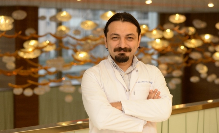 Memelerde gözle görülür büyüme sorunu erkekler için büyük problem olabilirken,