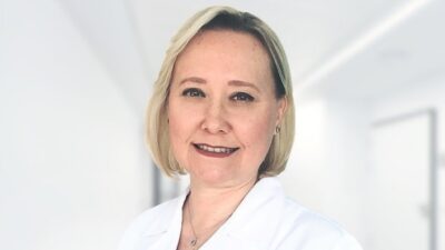 Çocuk gelişim uzmanları çocukların ergenlik yaşlarının ebeveynleri ile benzerlik gösterdiğini,