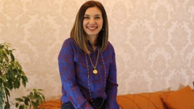 Yıllar içerisinde gelişen teknoloji ve estetik algısı ile beraber Türkiye’de