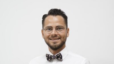 Birçok erkekte görülebilen ve ihmal edildiğinde kısırlığa hatta uzun dönemde