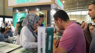  Vatandaşlara Faizsiz Ev Ve Otomobil Sahibi Olma İmkani Sunan