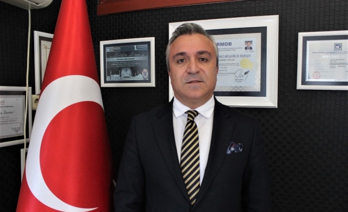  Fazla Mesai Komşu İşyeri Çalişanlariyla İspatlanabilecek