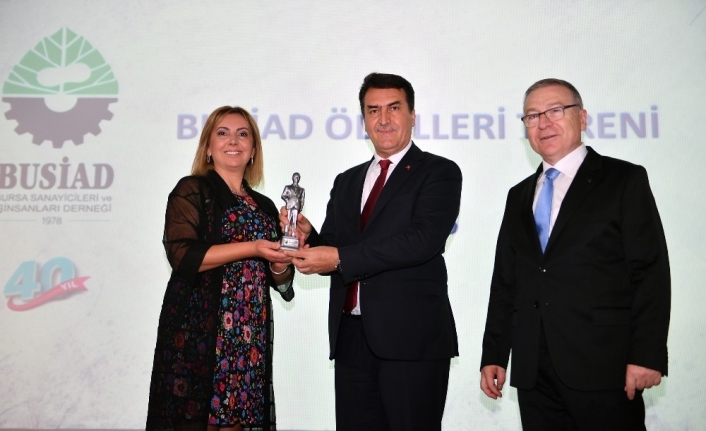  Osmangazi Belediyesi, Türkiye’nin Gurur Kaynağı Panorama 1326 Bursa Fetih