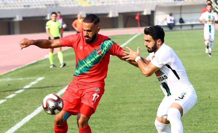  Futbolda İlk Kez Giyilen ‘susmayan Forma’larla Şampiyonluk Yarışı Veren