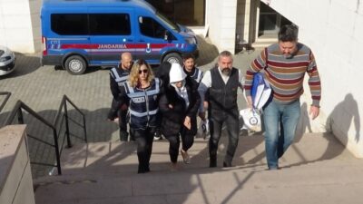  Balıkesir’in Edremit İlçesinde, İlçe Emniyet Müdürlüğü Asayiş Ekiplerince Gerçekleştirilen