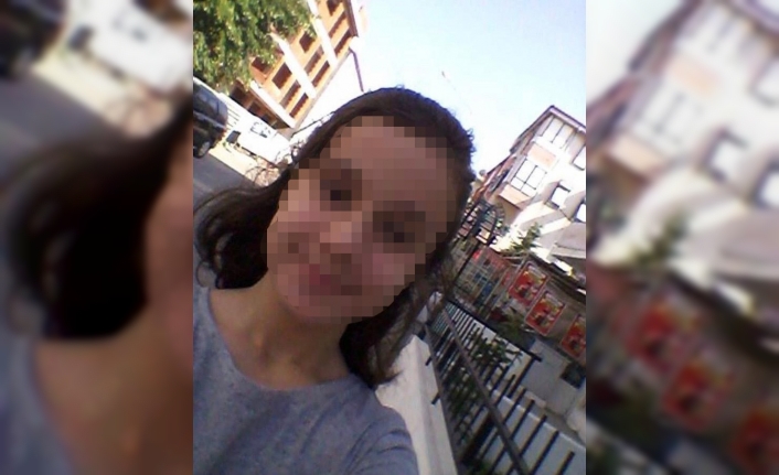 Bursa’da Çakmak Gazı Bağımlısı Olduğu İddia Edilen 13 Yaşındaki Kız