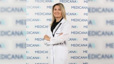  Omega 3'ün Vücut İçin Gerekli Ama Vücutta Üretilemeyen Mutlaka