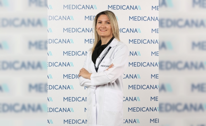  Omega 3'ün Vücut İçin Gerekli Ama Vücutta Üretilemeyen Mutlaka