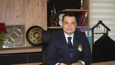 Kalp krizinin, gerçekleşmeden önce her vücutta farklı sinyaller verebileceğini anlatan