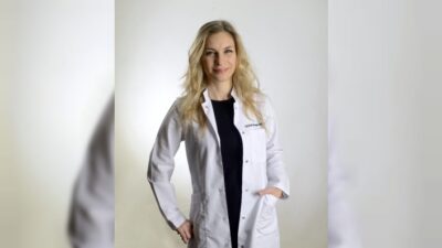  Çocuklarda Sık Karşılaşılan Sağlık Sorunlarından Birinin De Görme Bozukluğu