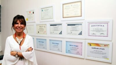 Vücudun her köşesindeki kaslar üzerinde etkisini gösteren ve temel prensipleri