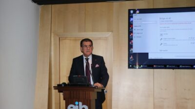 Yıllık 150 milyar dolar gıda ürünleri ithal eden Amerika Birleşik