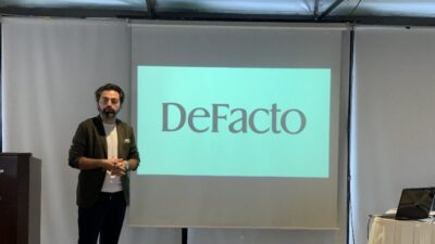 Ahmet Yağlıcıoğlu