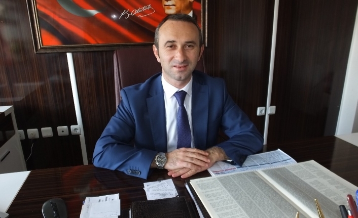  Mehmet Aköz