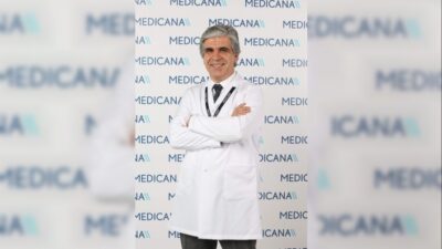 Doktor İpçioğlu Bilgi Verdi