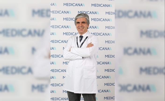  Doktor İpçioğlu Bilgi Verdi