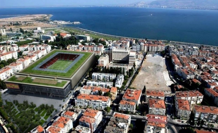  Sporda Şiddet Ve Düzensizliğin Önlenmesine İlişkin Kanun Teklifi'yle Birlikte