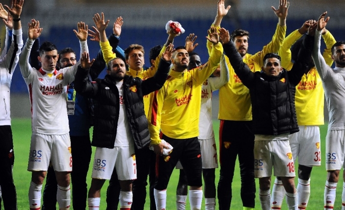 Süper Lig’de Sezonu Pazar Günü Antalyaspor Maçıyla Açmaya Hazırlanan