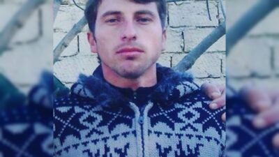  Bursa’da Kendisinden 300 Lira Alacağını İsteyen Azerbaycanlı Şahsi, Bıçaklayarak