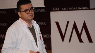 Son dönemde artış gösteren gribal enfeksiyolar, sadece solunum yollarını değil