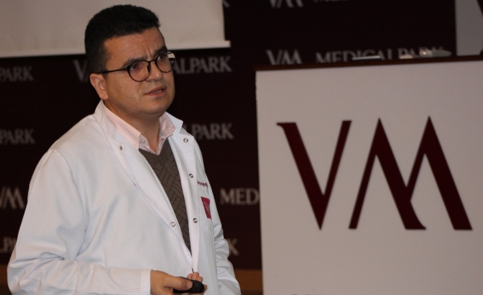 Son dönemde artış gösteren gribal enfeksiyolar, sadece solunum yollarını değil