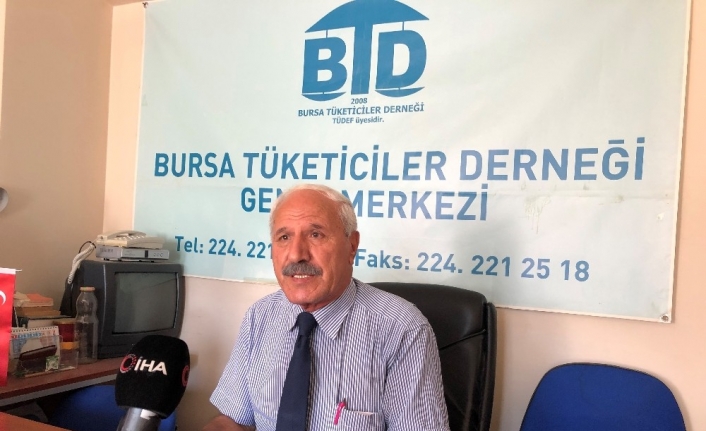  Gsm Operatörlerinin Taahhüt Süresi Dolduktan Sonra Başka Bir Alternatif