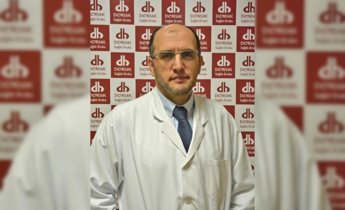 Tiroid Hormonunun Gereğinden Az Ya Da Fazla Salgılanmasının Vücutta Ciddi