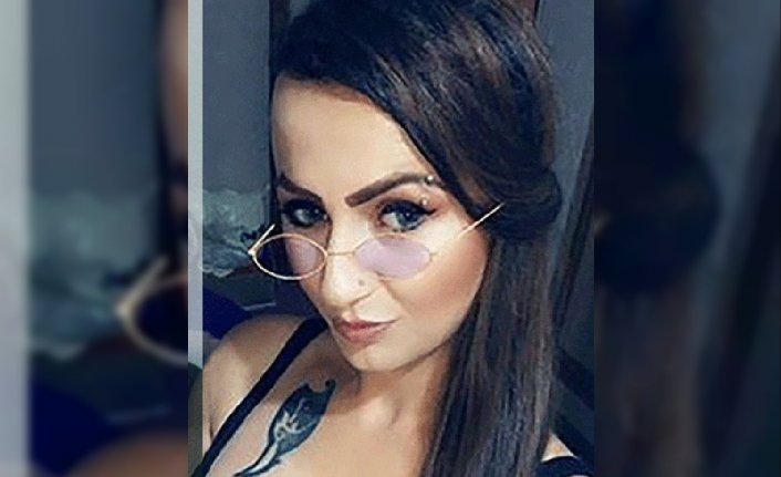  İzmir’de, Sevgilisi Nursel Doğan Ve Sevgilisinin Arkadaşı Trans Birey