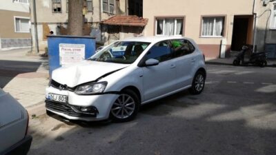  Bursa'nın İnegöl İlçesine Bağlı Süleymaniye Mahallesi Yeşil Bursa Caddesi