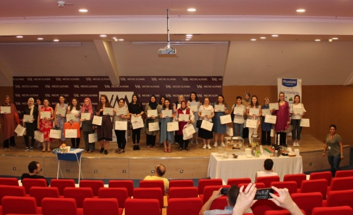  Anne Adaylarının Doğum Sürecine Dair Merak Ettikleri Sorulara Cevap