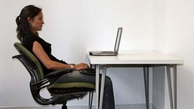 Modern çağın sunduğu imkan ve kolaylıkların artmasıyla her geçen gün