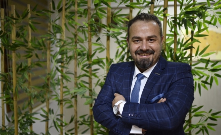  Medikal Sektöründe Yerli Ve Milli Üretim Anlayışı İle Yol