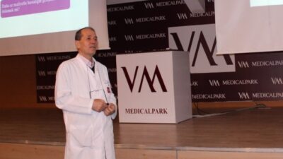 Kızamıktan difteriye, hepatitten vereme kadar ölümcül hastalıklardan korunmanın yolu, aşı