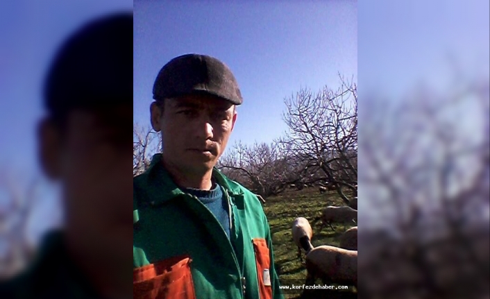 Husumetli olduğu kişi yerine başkasını öldürdü  