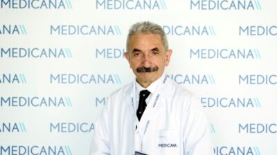  Medicana Bursa Hastanesi Kulak Burun Boğaz Ve Baş Boyun