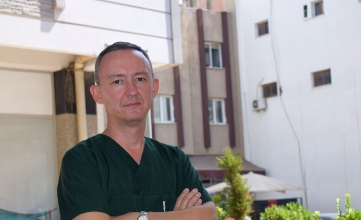  Deniz, Havuz Ve Güneşin Önlem Alınmadığı Takdirde Göz Hastalıkları