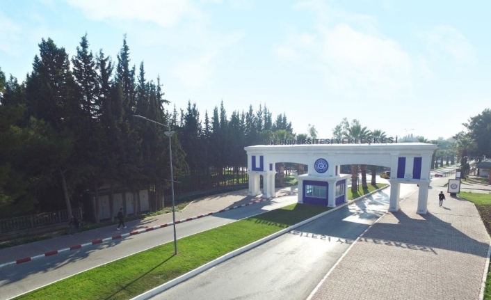  Hazine Ve Maliye Bakanlığı Tarafından, Ege Üniversitesi (eü) Tıp