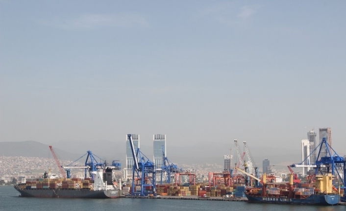  Haziran Ayında Eib’nin İhracati, 2018 Yılı Haziran Ayına Göre
