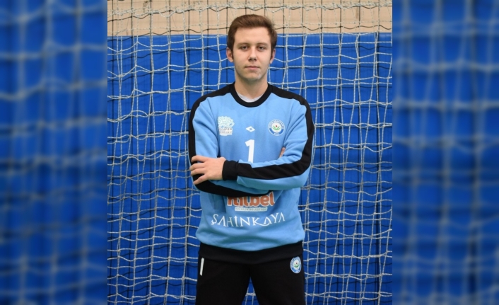  Mustafa Şentürk