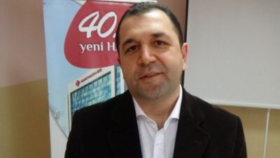 Genel Cerrahi Uzmanı Op. Dr. Bülent Şen, erken teşhis ve