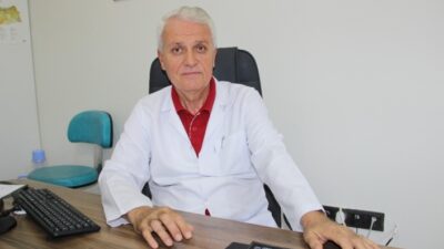  Her Denge Memnuniyetsizliğini  Baş Dönmesi Olarak Algılamamak Gerektiğini