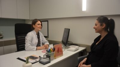 Her düşüncenin gerçek olmadığını belirten Uzman Klinik Psikolog Begüm Derici