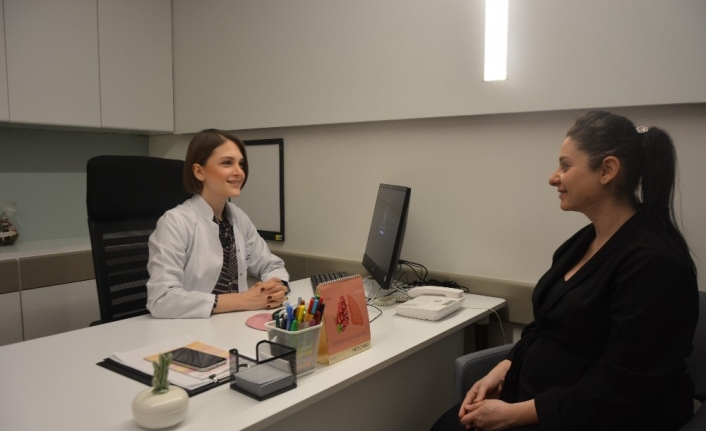 Her düşüncenin gerçek olmadığını belirten Uzman Klinik Psikolog Begüm Derici