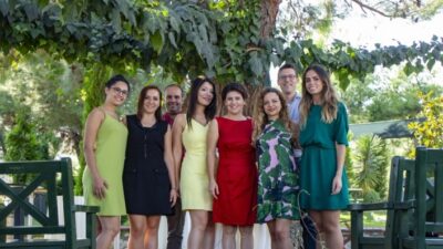 Maddi imkansızlıklar nedeniyle potansiyeline ulaşamamış çocukları, daha iyi bir geleceğe