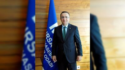  İhracat Bedellerinin Türkiye’ye Getirilip Tl'ye Çevrilmesi Zorunluluğu Uygulamasının Birçok